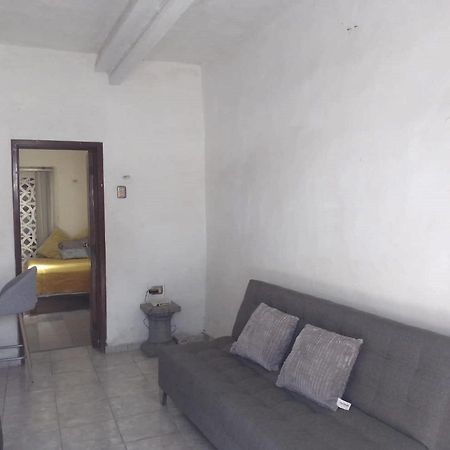 Casa 642B Parte II Centro De Merida Apartment Exterior foto